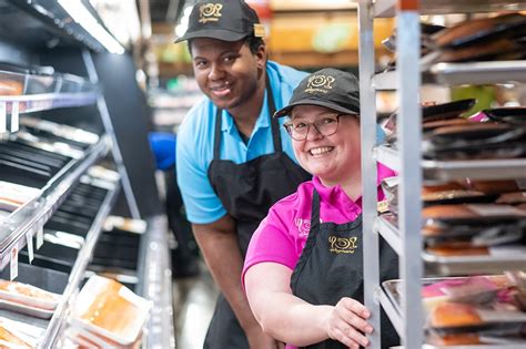 wegmans careers|wegmans job listings.